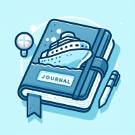 MS Journal